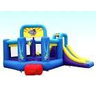   Star Inflatable Bounce Fun House,Includin​g Blower, WHY Rent ONE