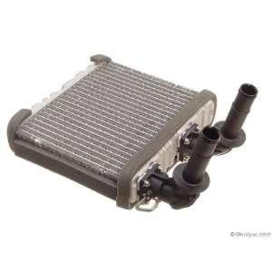  OE Service R3000 124450   Heater Core Automotive