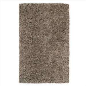  Selby 1201 600 Taupe Rug Size 53 x 77