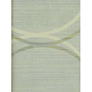   Wallpaper Seabrook Wallcovering Shadowplay SP146683