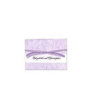  Purple Pleasure Invitation Wedding Invitations Health 