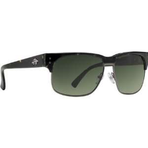  Anarchy Sovereign Sunglasses   Polarized Sports 