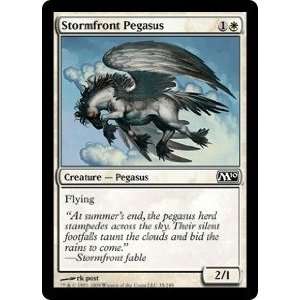  Stormfront Pegasus Common Toys & Games
