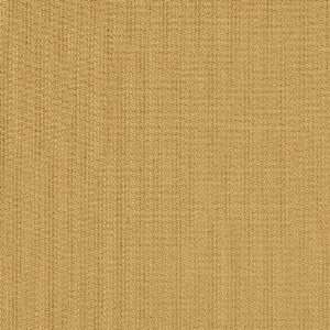 60 Wide Rayon Suiting Buttercream Fabric By The Yard 