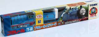   aa not include trains material plastic trains constitue tank engine