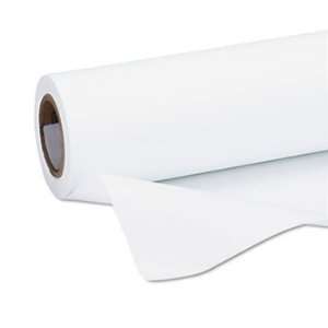   Matte Fabric PAPER,COTN, MAT,54X33 (Pack of 2)