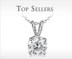 Click here to view Our Top Sellers