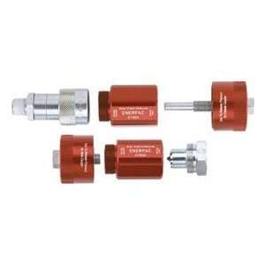  SEPTLS277CT604   Hydraulic Couplers