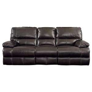    Motion Leather Sofa, Dillon Leather Couch Furniture & Decor