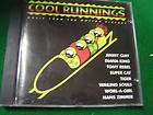 COOL RUNNINGS ORCHES   TRIBUTE TO MARLEY   NEW CD