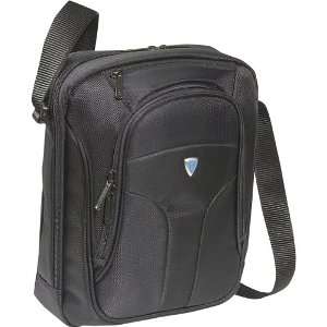  Sumdex Netbook Messenger Bag for Notebooks up to 10.6 