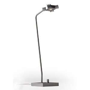  Sero Desk Lamp   Cerno