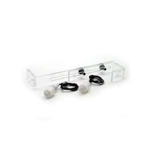  Sero Systems Double Float Switch w/ Mount