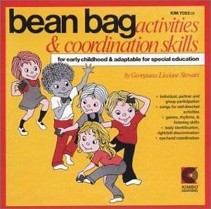 The Fun Times Guide Store of Fun Stuff   Cornhole Bean Bag Games