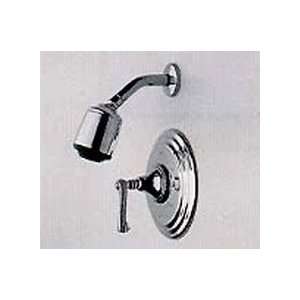    Newport Brass Kitchen Faucet 9901 Series 9911/15A
