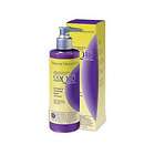 COQ10 ULTIMATE FIRMING BODY LOTION