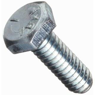   plated steel hex bolt buy new $ 3 90 $ 39 49 in stock eligible for