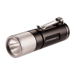  Leatherman 35 Lumen Serac S2 LED Flashlight