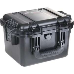 Pelican Storm iM2075NF Shipping Case without Foam 9.8 x 11.8 x 7.7 