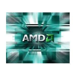  AMD Mobile Sempron