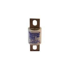  FERRAZ SHAWMUT A15QS150 4 Semiconductor Fuse,150 Amps,150V 