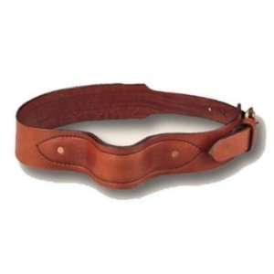  Tory French Style Cribbing Strap