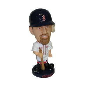   Collectibles MLB Knucklehead   Kevin Youkilis