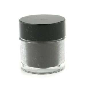  Exclusive By Youngblood Crushed Mineral Eyeshadow   Raven 