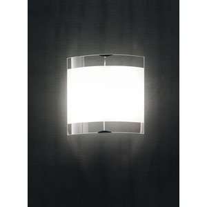 Leucos Selis PP45 TH Modern Wall or Ceiling Lamp  Kitchen 