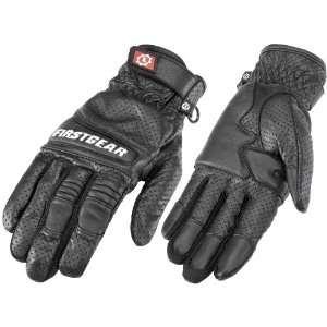  Firstgear Majove Gloves , Gender Womens, Size Lg, Color 