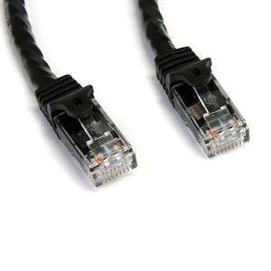   Cat 6 UTP Patch (Catalog Category Cables Computer / Network  Cat 6
