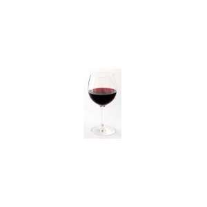  Selection Valpolicella 15L Premium Wine Kit Kitchen 