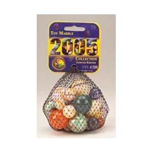  Fabricas Selectas 77328 2005 Collector Net Toys & Games