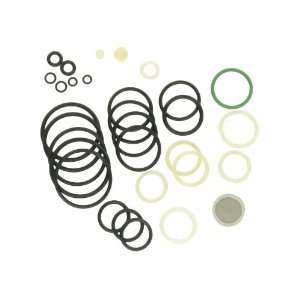   Smart Parts Paintball ION/EOS/ION XE Oring Seal Kit