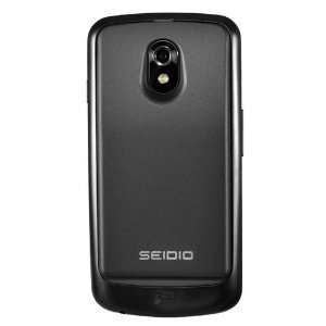  Seidio Innocell Super Extended Life Battery for Samsung 