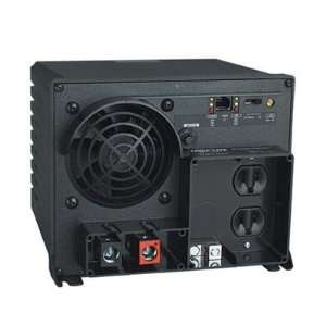  1250W 12V DC to AC Inverter Electronics