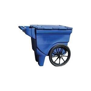  Sportote Feed Cart