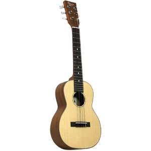  Ohana Tk 70 6 Tenor Spruce Ukulele Musical Instruments