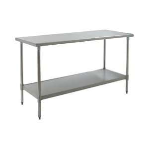  Eagle (T2436SEB) 36 x 24 Worktable