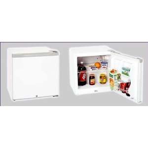  1.8 Cu. Ft. Frost Free All Refrigerator 