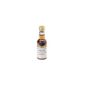  Mellow Oak Extract (Still Spirits) 50mL Bottle Health 