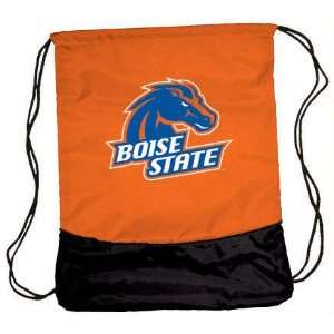  Boise State Broncos String Pack