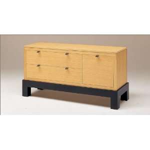  Conde House   Cubis Dresser