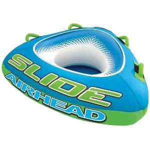  River Tube & Boat Towable SLIDE Toys & Games