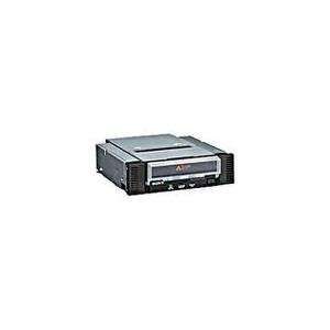  Compaq 249158 006 100GB AIT 3 SCSI/LVD Internal SDX 700C 