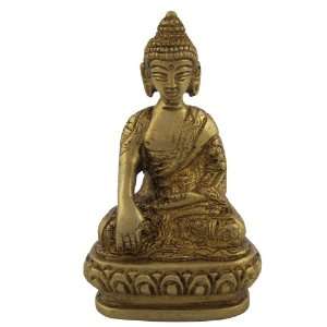   Buddha Sculpture of Hindu Gods Figurines Sculptures