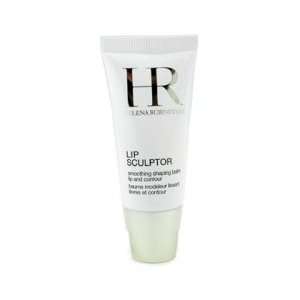  Lip Sculptor ( Smoothing Shaping Balm Lip and Contour 
