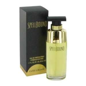 SPELLBOUND perfume by Estee Lauder
