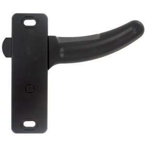  Screen Door Latch Automotive