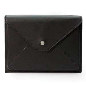  Leather E reader Envelope Case 